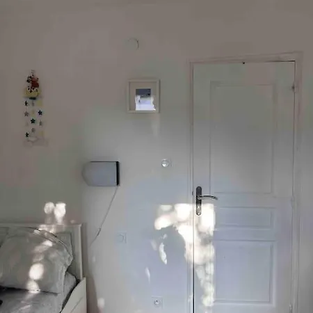 Maison Familiale Villa Illkirch-Graffenstaden