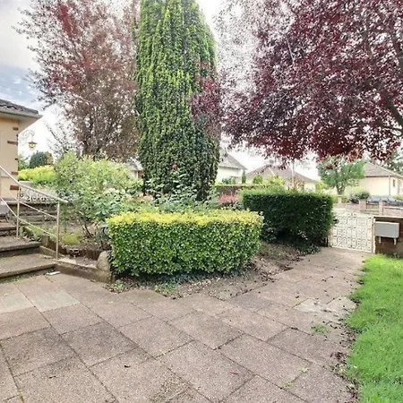 Maison Familiale Villa *
